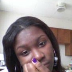 Bre Ripgmomnita Mattox