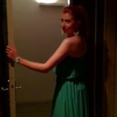 Eleni Psichogioudaki