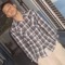 Kushal Thapa 3