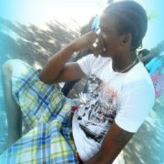 TouPiiiT MOneY GanG