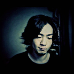 wasei suma