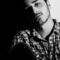 Sepehr Shahrokhi
