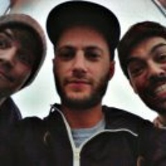 Benjamin Geoffrey Meade