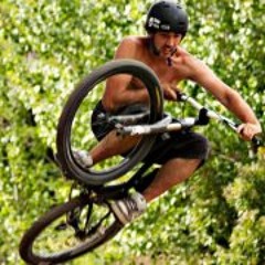 Toke'a'Hui Sound System