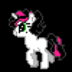 SillyFilly