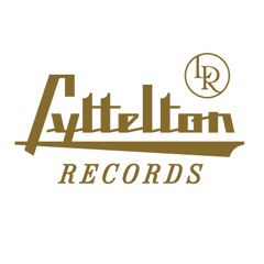 Lyttelton Records