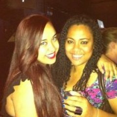 Cherelle Leilani Fruean