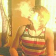 Cody Simmons 1