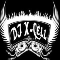 dj_xcell