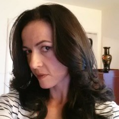 CarolineFrances