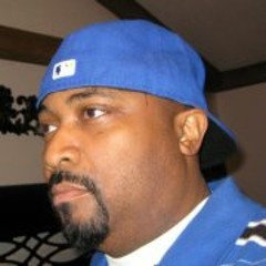 DJ Blue Chuccs