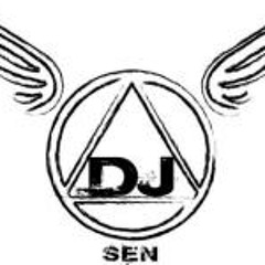 Dee Jay Sen