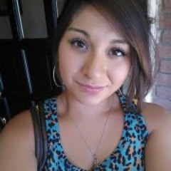 Madeline Danielle Montes