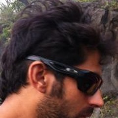 Yogi Asrani