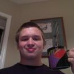 Matthew Tast Woodford