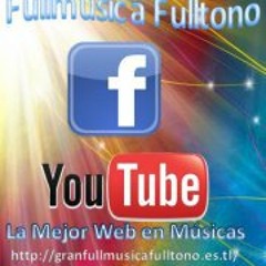 Comunidad Fulltono