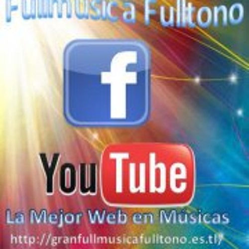Stream Comunidad Fulltono music | Listen to songs, albums, playlists for  free on SoundCloud