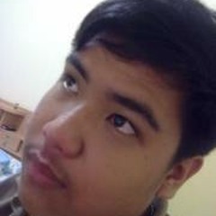 Kamphon Chamrusphanth