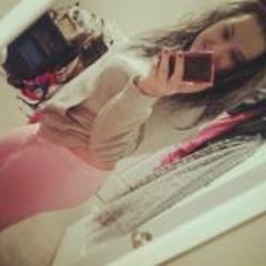 Alexandria Patti' Ciara