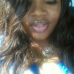 Desire Stay'baddah Lyles