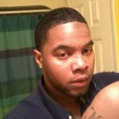 Taylor Made Da Prince