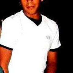 MarTin Vildoso Zaenz