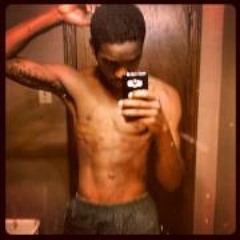 Charles RydahGang Green