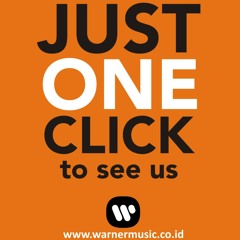 Warner Music Indonesia