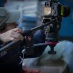 Maiara Da Rocha Skarheim