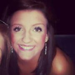 Lauren Brooke Harris