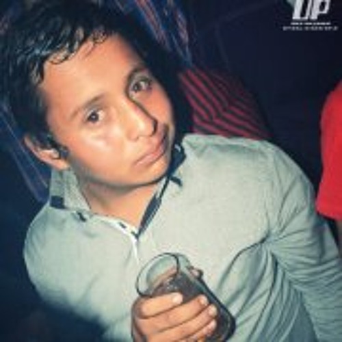 Eduardoo Neeq’s avatar