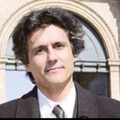 Mohamed AL.Mousa