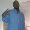 Jamil Jamz Morgan