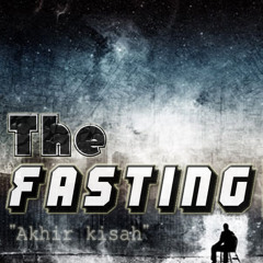 TheFASTiNGofficial