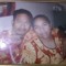 Nanty Samuel