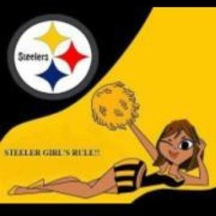 Thedra Osogorjus Turner