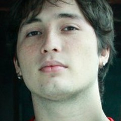 David Coelho Coutinho