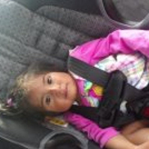 te recordare-apache 16.mp3