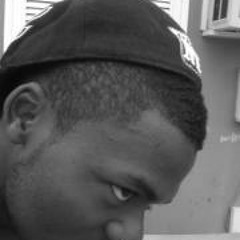 Jorge_Bilinho"Billaw"