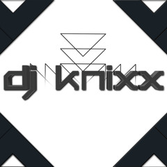 KNIXX