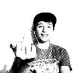 Arturo Arce Alvarado