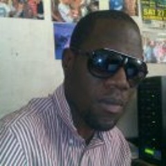 Joe Machingura Mfeshi