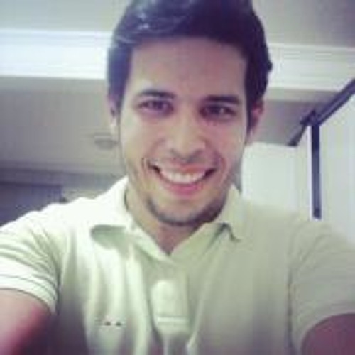volta p mim