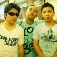 Valentinus Ian Gunawan