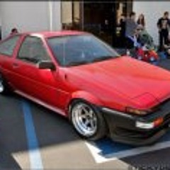 Paul Vikornvongvanich