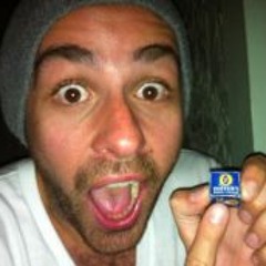 Arun Sanchez Mukerjee