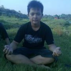 Ungu - Karena Dia Kamu