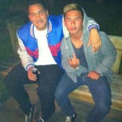 Griffinn Milan Salomonsz