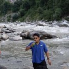 Amar mon o chora jay go - amar pran bhomora ay go.