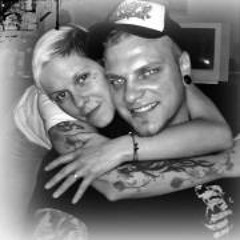 De Nine Gehört Henry